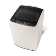 세탁기 LG 통돌이 세탁기 (T20HVD.AKOR) 썸네일이미지 0