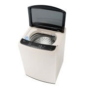 세탁기 LG 통돌이 세탁기 (T20HVD.AKOR) 썸네일이미지 1