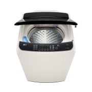 세탁기 LG 통돌이 세탁기 (T20HVD.AKOR) 썸네일이미지 2