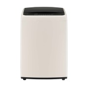 세탁기 LG 통돌이 세탁기 (T20HVD.AKOR) 썸네일이미지 3