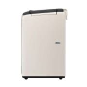 세탁기 LG 통돌이 세탁기 (T20HVD.AKOR) 썸네일이미지 4