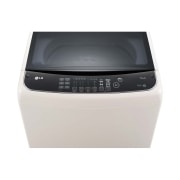 세탁기 LG 통돌이 세탁기 (T20HVD.AKOR) 썸네일이미지 5