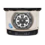 세탁기 LG 통돌이 세탁기 (T20HVD.AKOR) 썸네일이미지 6