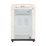 세탁기 LG 통돌이 세탁기 (T20HVD.AKOR) 썸네일이미지 8