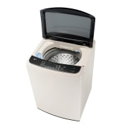 세탁기 LG 통돌이 세탁기 (T22HVD.AKOR) 썸네일이미지 1