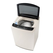 세탁기 LG 통돌이 세탁기 (T22HVD.AKOR) 썸네일이미지 2