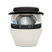 세탁기 LG 통돌이 세탁기 (T22HVD.AKOR) 썸네일이미지 3
