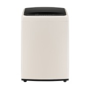 세탁기 LG 통돌이 세탁기 (T22HVD.AKOR) 썸네일이미지 4