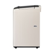 세탁기 LG 통돌이 세탁기 (T22HVD.AKOR) 썸네일이미지 5