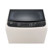 세탁기 LG 통돌이 세탁기 (T22HVD.AKOR) 썸네일이미지 6