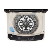 세탁기 LG 통돌이 세탁기 (T22HVD.AKOR) 썸네일이미지 7