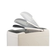 세탁기 LG 통돌이 세탁기 (T22HVD.AKOR) 썸네일이미지 9
