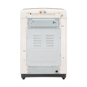 세탁기 LG 통돌이 세탁기 (T22HVD.AKOR) 썸네일이미지 10