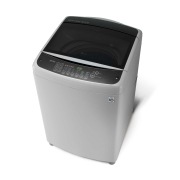 세탁기 LG 통돌이 세탁기 (T15DTA.AKOR) 썸네일이미지 0