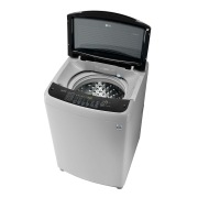세탁기 LG 통돌이 세탁기 (T15DTA.AKOR) 썸네일이미지 1