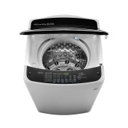 세탁기 LG 통돌이 세탁기 (T15DTA.AKOR) 썸네일이미지 2