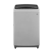 세탁기 LG 통돌이 세탁기 (T15DTA.AKOR) 썸네일이미지 3