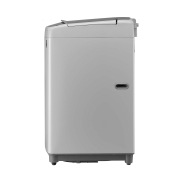 세탁기 LG 통돌이 세탁기 (T15DTA.AKOR) 썸네일이미지 4