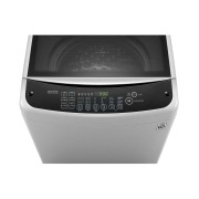 세탁기 LG 통돌이 세탁기 (T15DTA.AKOR) 썸네일이미지 5