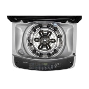 세탁기 LG 통돌이 세탁기 (T15DTA.AKOR) 썸네일이미지 6