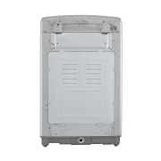 세탁기 LG 통돌이 세탁기 (T15DTA.AKOR) 썸네일이미지 7