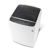 세탁기 LG 통돌이 세탁기 (TR16WK.AKOR) 썸네일이미지 0