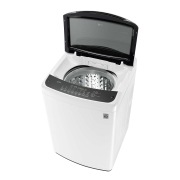 세탁기 LG 통돌이 세탁기 (TR16WK.AKOR) 썸네일이미지 1