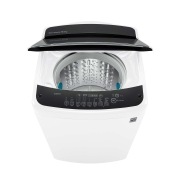 세탁기 LG 통돌이 세탁기 (TR16WK.AKOR) 썸네일이미지 2