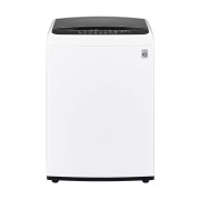 세탁기 LG 통돌이 세탁기 (TR16WK.AKOR) 썸네일이미지 3