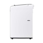 세탁기 LG 통돌이 세탁기 (TR16WK.AKOR) 썸네일이미지 4
