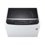 세탁기 LG 통돌이 세탁기 (TR16WK.AKOR) 썸네일이미지 5