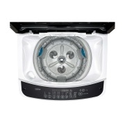 세탁기 LG 통돌이 세탁기 (TR16WK.AKOR) 썸네일이미지 6