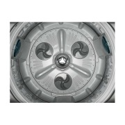 세탁기 LG 통돌이 세탁기 (TR16WK.AKOR) 썸네일이미지 7