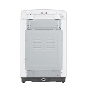 세탁기 LG 통돌이 세탁기 (TR16WK.AKOR) 썸네일이미지 8