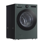 세탁기 LG 트롬 오브제컬렉션 세탁기 (FX25GA.AKOR) 썸네일이미지 4