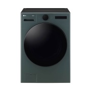 세탁기 LG 트롬 오브제컬렉션 세탁기 (FX25GA.AKOR) 썸네일이미지 6