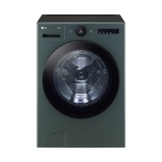 세탁기 LG 트롬 오브제컬렉션 (FX25GA.AKOR) 썸네일이미지 6