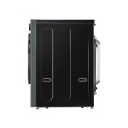 세탁기 LG 트롬 오브제컬렉션 세탁기 (FX25GA.AKOR) 썸네일이미지 8