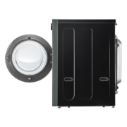 세탁기 LG 트롬 오브제컬렉션 세탁기 (FX25GA.AKOR) 썸네일이미지 9