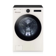 세탁기 LG 트롬 오브제컬렉션 (FX25EA.AKOR) 썸네일이미지 0