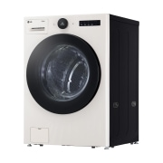 세탁기 LG 트롬 오브제컬렉션 (FX25EA.AKOR) 썸네일이미지 1