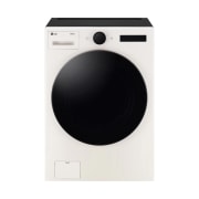 세탁기 LG 트롬 오브제컬렉션 (FX25EA.AKOR) 썸네일이미지 4