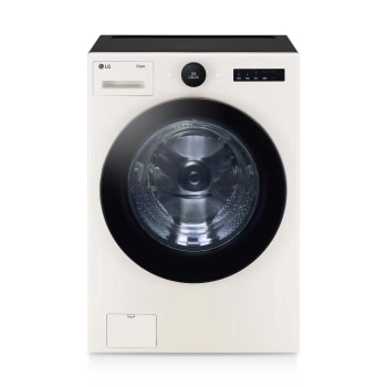세탁기 LG 트롬 오브제컬렉션 (FX25EA.AKOR) 썸네일
