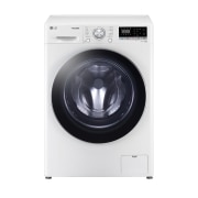 세탁기 LG 꼬망스 플러스 (F8WV.AKOR) 썸네일이미지 5