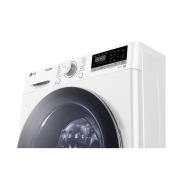세탁기 LG 꼬망스 플러스 (F8WV.AKOR) 썸네일이미지 8