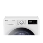 세탁기 LG 꼬망스 플러스 (F8WV.AKOR) 썸네일이미지 9