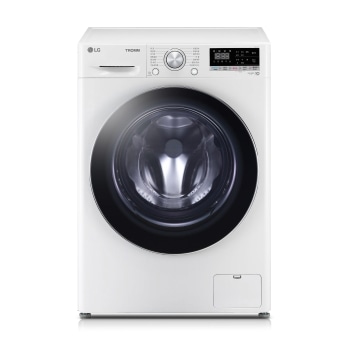 LG 꼬망스 플러스 8kg 