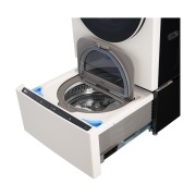 세탁기 LG 트롬 오브제컬렉션 트윈워시 (FX25ESEFX.AKOR) 썸네일이미지 11