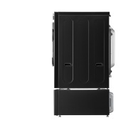 세탁기 LG 트롬 트윈워시 (FX25KSX.AKOR) 썸네일이미지 9