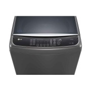 세탁기 LG 통돌이 세탁기 (TS25BVD.AKOR) 썸네일이미지 5